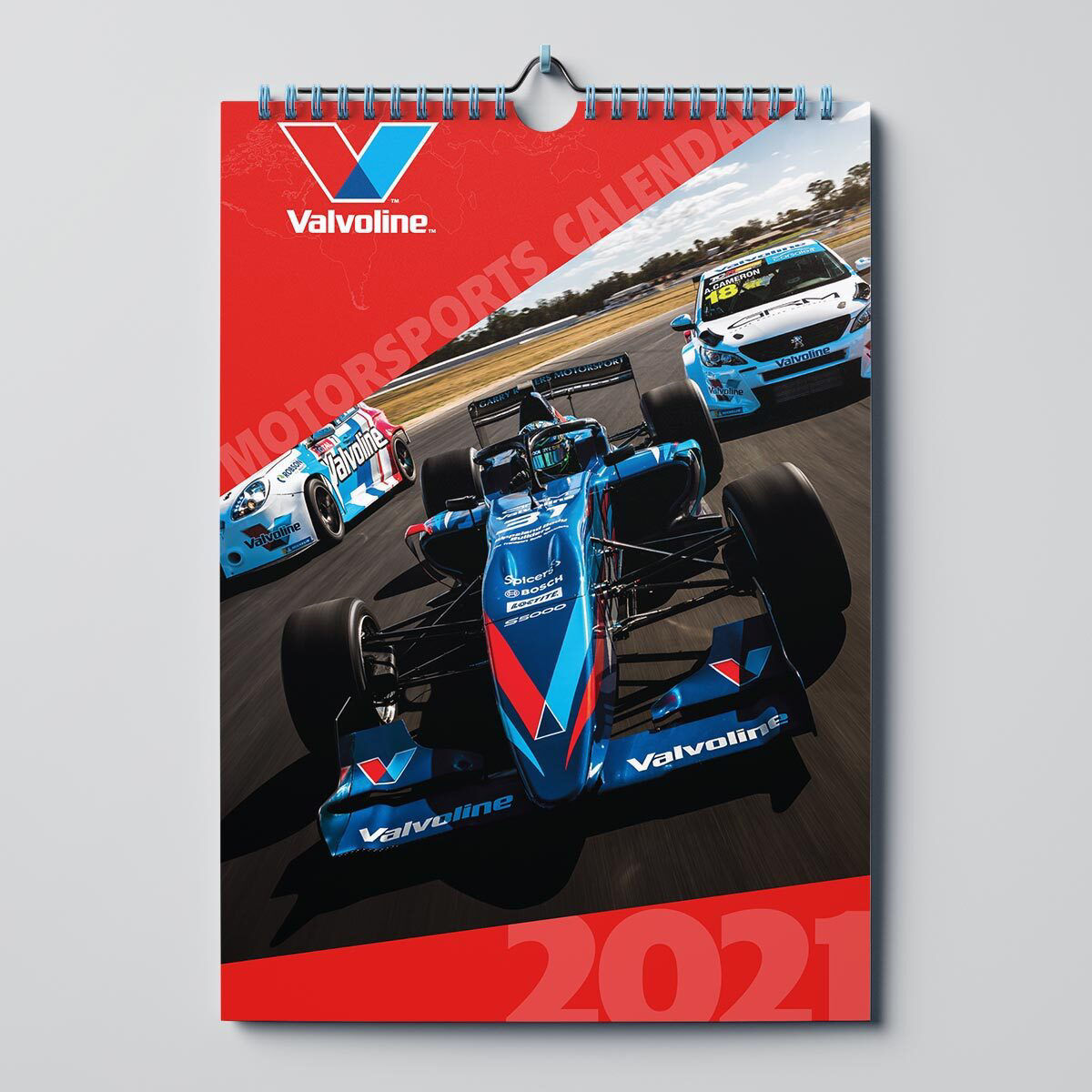 Store PortalXL Valvoline Distributor Marketplace. Motorsports