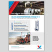 Picture of Multipurpose Lithium EP2 Grease (Leaflet)