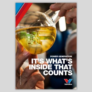 Show details for Power GEO SNG-4 (Leaflet) Picture of Power GEO SNG-4 (Leaflet)