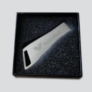 Show details for Valvoline USB PEN Picture of Valvoline USB PEN