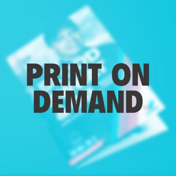 Print on demand valvoline_print_on_demand