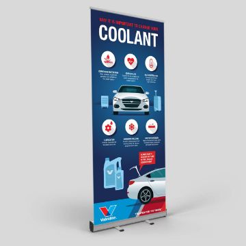 Show details for Roll Up Coolant-Infographic (85x200) Picture of Roll Up Coolant-Infographic (85x200)