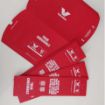 Strap Premium Package 