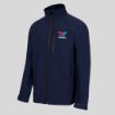 Valvoline Soft shell