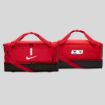 Sevilha Nike Bag