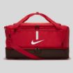 Sevilha Nike Bag