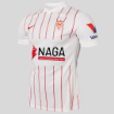 Sevilha Official Shirt