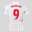 Sevilha Official Shirt