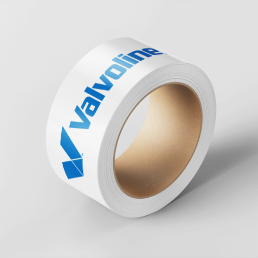 Valvoline duct tape (1 color)