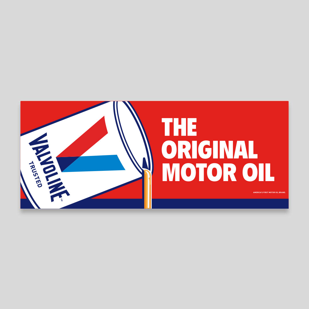 Store PortalXL Valvoline Distributor Marketplace. Valvoline Original
