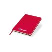 Picture of Valvoline NoteBook (2 colours)