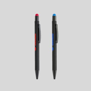 Show details for Valvoline Pen Picture of Valvoline Pen