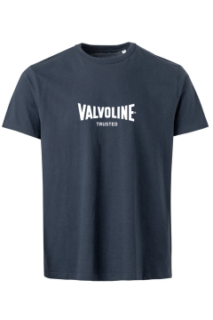 Show details for Valvoline T-Shirt Picture of Valvoline T-Shirt