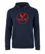 Picture of Valvoline Hoddie