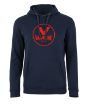 Picture of Valvoline Hoodie