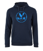 Picture of Valvoline Hoodie
