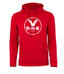 Picture of Valvoline Hoddie