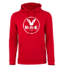 Picture of Valvoline Hoodie