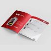 Picture of Valvoline PCMO Catalog