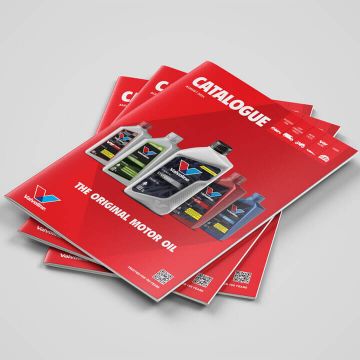 Show details for Valvoline PCMO catalog August 2024 Picture of Valvoline PCMO catalog August 2024