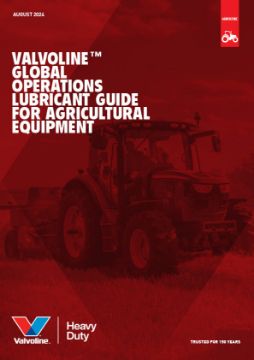 Show details for Agriculture Product Brochure 2024 Picture of Agriculture Product Brochure 2024