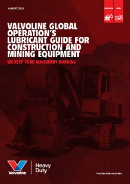 Show details for CAT Mining Construction 2024 Picture of CAT Mining Construction 2024