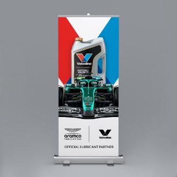 Show details for F1 Roll-Up Picture of F1 Roll-Up