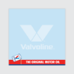 Picture of Post it Valvoline
