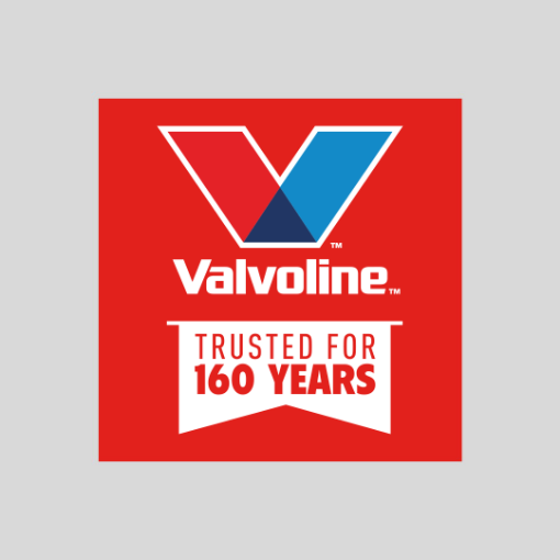 Picture of Boarding PVC small