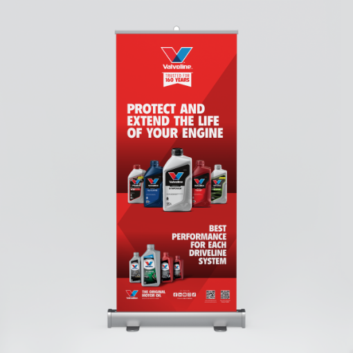 Picture of Extend the Life of your Engine (85x200)