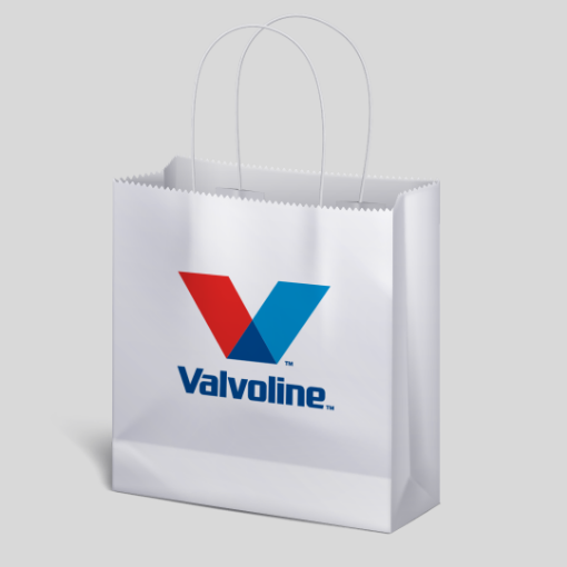 Picture of Paper bag