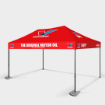 Picture of Race Tent 02