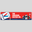 Picture of Bundle Original Motor Oil with Softshell