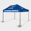 Picture of Race Tent 01 (3x3 mts)