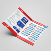 Picture of Brochure "Baybox"