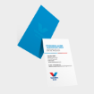 Picture of Business Card