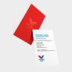 Picture of Business Card