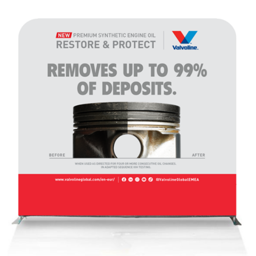 Picture of BackDrop Restore & Protect 01