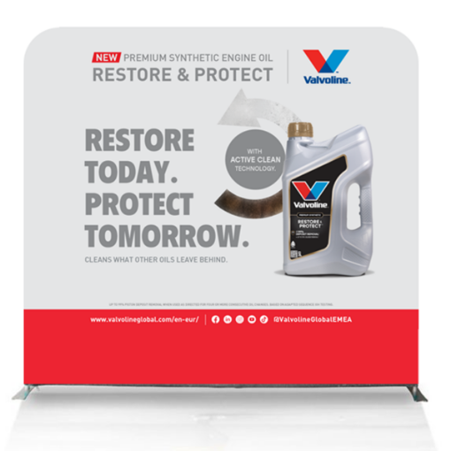 Picture of BackDrop Restore & Protect 02