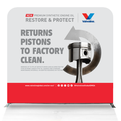 Picture of BackDrop Restore & Protect 03