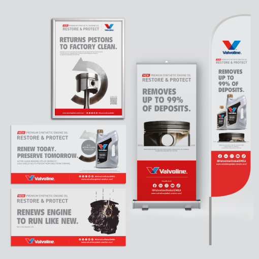 Picture of Bundle Restore & Protect