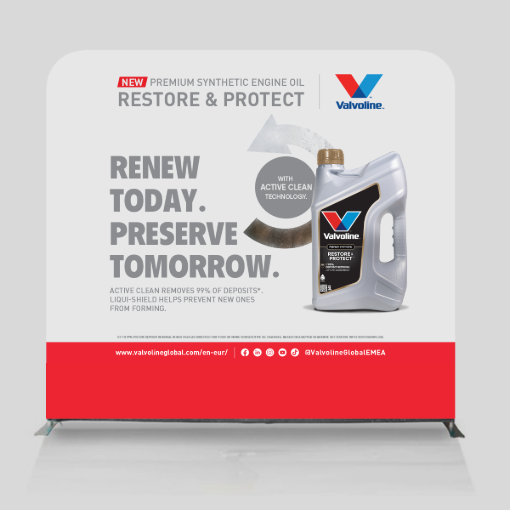Picture of BackDrop Restore & Protect 02