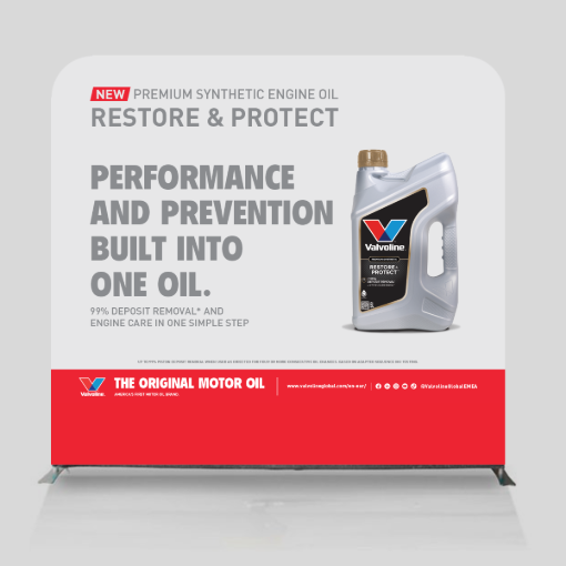 Picture of BackDrop Restore & Protect 04