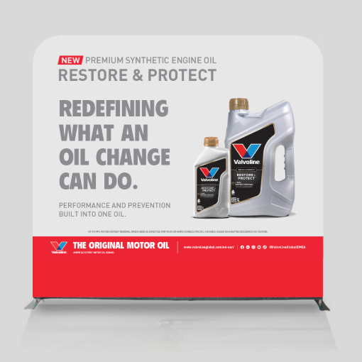Picture of BackDrop Restore & Protect 05