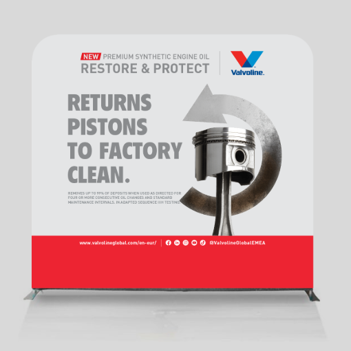 Picture of BackDrop Restore & Protect 03