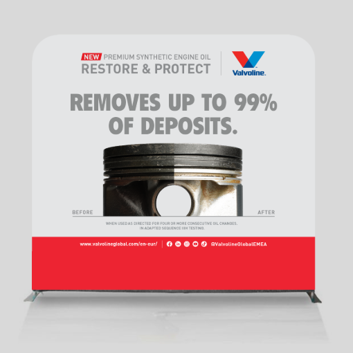 Picture of BackDrop Restore & Protect 01