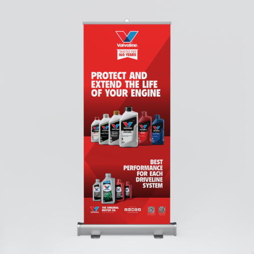 Picture of Extend the Life of your Engine (85x200)