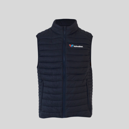 Picture of Valvoline Bodywarmer