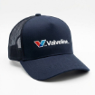 Picture of Valvoline Mesh Trucker Cap
